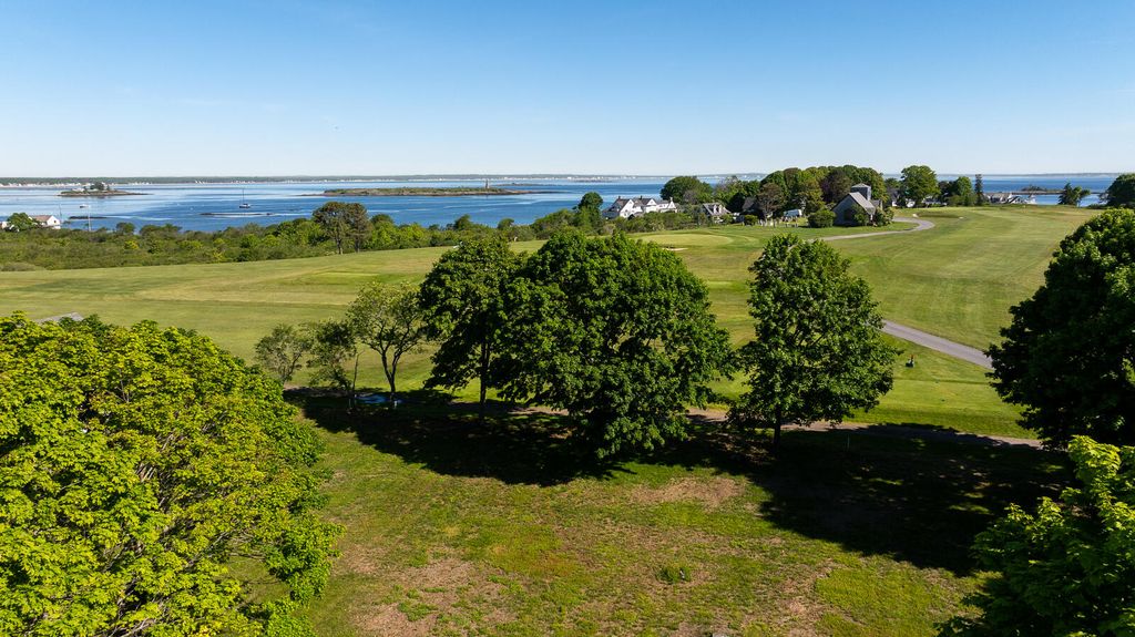 1 St Martins Lane, Biddeford, ME 04005 — exterior