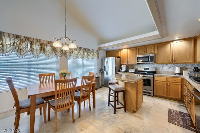 3424 Prairie Meadow Street, Las Vegas, NV 89129