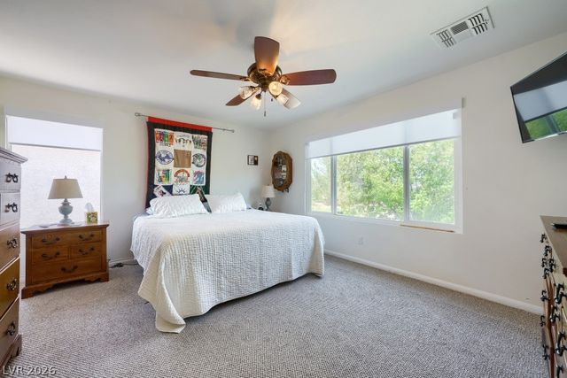 3424 Prairie Meadow Street, Las Vegas, NV 89129