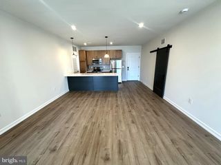 409 W Butler Ave Unit 223 D-05, Chalfont, PA 18914