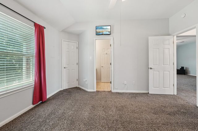 12421 Gun Metal DR, Austin, TX 78739