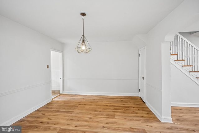 1742 E MAYLAND ST, Philadelphia, PA 19138