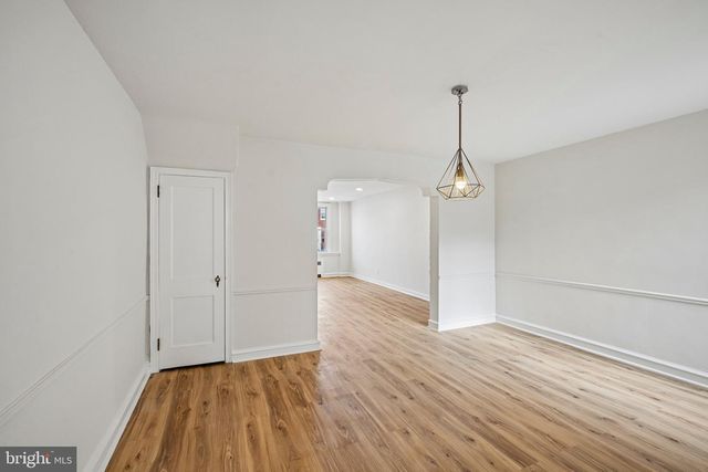 1742 E MAYLAND ST, Philadelphia, PA 19138