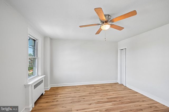 1742 E MAYLAND ST, Philadelphia, PA 19138