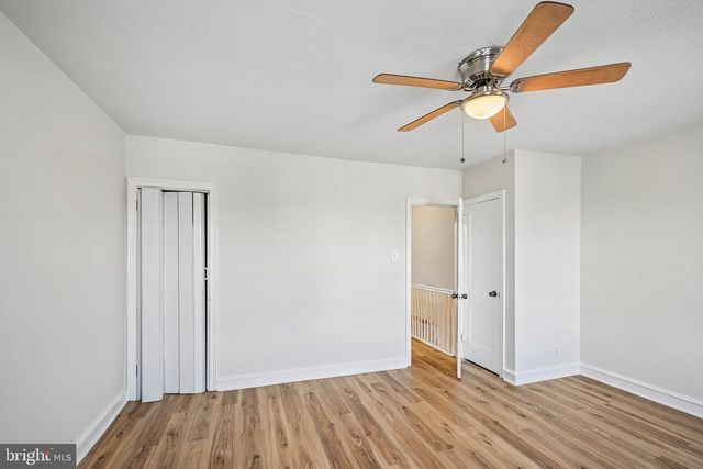 1742 E MAYLAND ST, Philadelphia, PA 19138