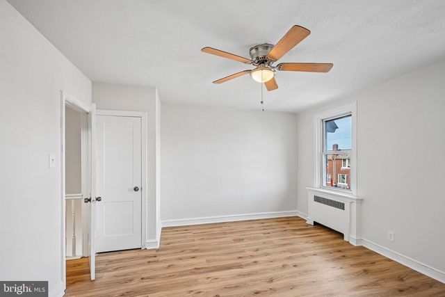 1742 E MAYLAND ST, Philadelphia, PA 19138
