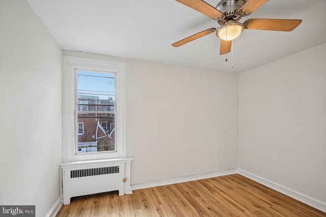 1742 E MAYLAND ST, Philadelphia, PA 19138