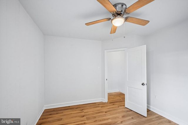 1742 E MAYLAND ST, Philadelphia, PA 19138