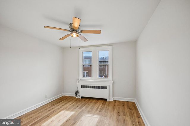 1742 E MAYLAND ST, Philadelphia, PA 19138