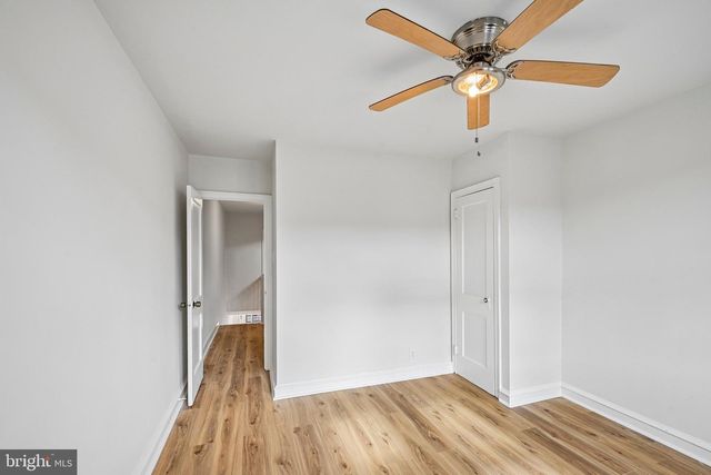 1742 E MAYLAND ST, Philadelphia, PA 19138