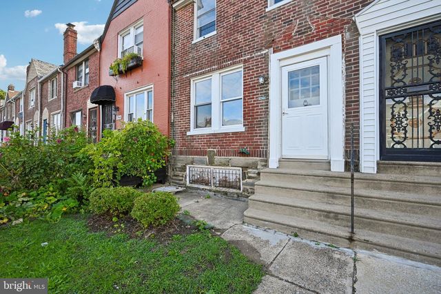 1742 E MAYLAND ST, Philadelphia, PA 19138