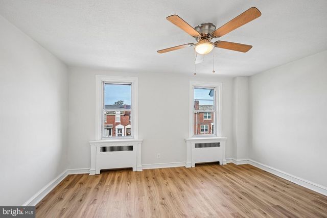 1742 E MAYLAND ST, Philadelphia, PA 19138