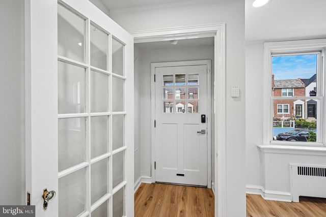 1742 E MAYLAND ST, Philadelphia, PA 19138