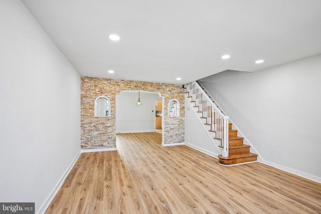 1742 E MAYLAND ST, Philadelphia, PA 19138