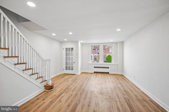1742 E MAYLAND ST, Philadelphia, PA 19138