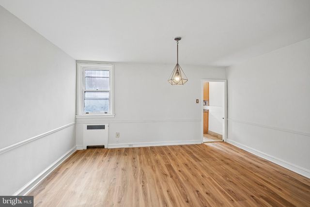 1742 E MAYLAND ST, Philadelphia, PA 19138