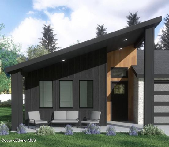 6017 W MORESBY AVE, Rathdrum, ID 83858