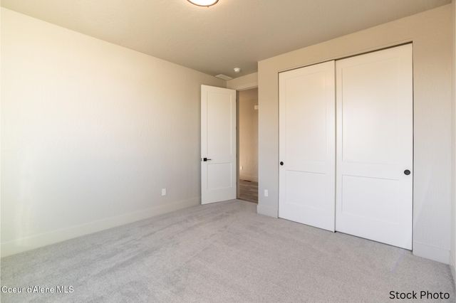 6017 W MORESBY AVE, Rathdrum, ID 83858