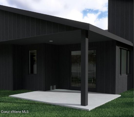 6017 W MORESBY AVE, Rathdrum, ID 83858