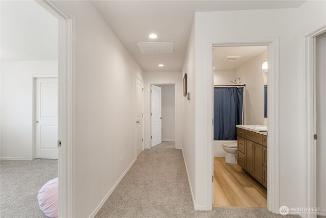 414 N Washington Street, Moses Lake, WA 98837