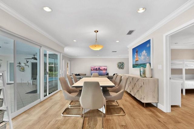 2152 NE 63rd Court, Fort Lauderdale, FL 33308