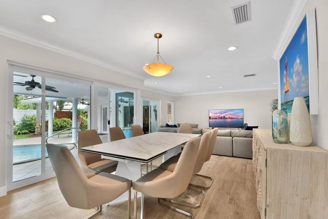 2152 NE 63rd Court, Fort Lauderdale, FL 33308