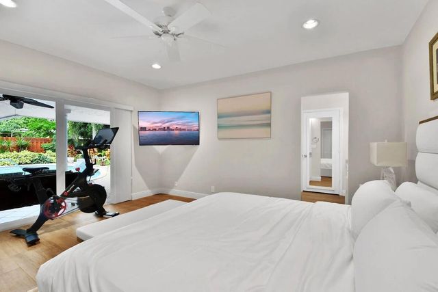 2152 NE 63rd Court, Fort Lauderdale, FL 33308