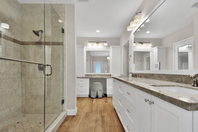 2152 NE 63rd Court, Fort Lauderdale, FL 33308