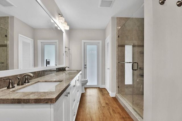 2152 NE 63rd Court, Fort Lauderdale, FL 33308