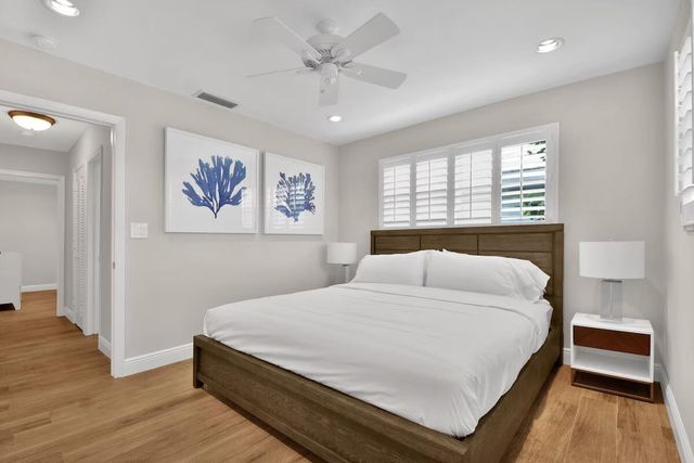 2152 NE 63rd Court, Fort Lauderdale, FL 33308