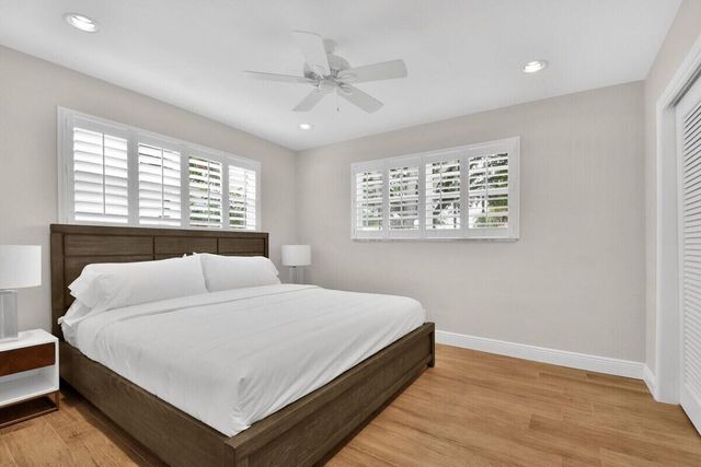 2152 NE 63rd Court, Fort Lauderdale, FL 33308