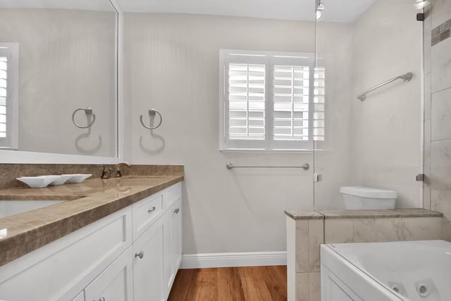 2152 NE 63rd Court, Fort Lauderdale, FL 33308