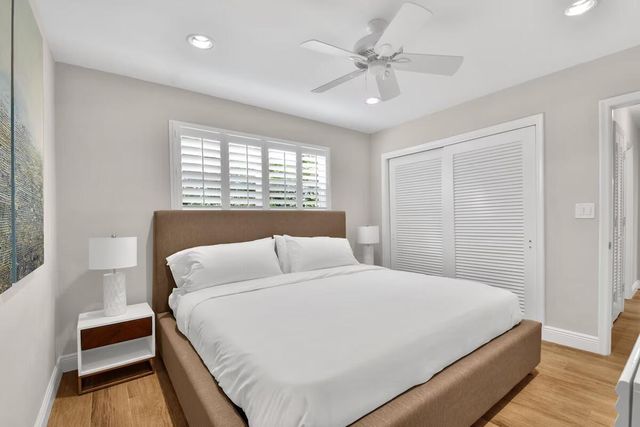 2152 NE 63rd Court, Fort Lauderdale, FL 33308