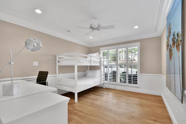 2152 NE 63rd Court, Fort Lauderdale, FL 33308