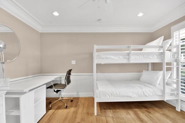 2152 NE 63rd Court, Fort Lauderdale, FL 33308