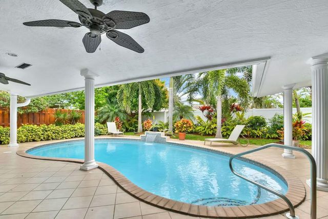 2152 NE 63rd Court, Fort Lauderdale, FL 33308