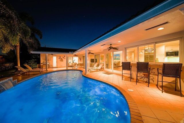 2152 NE 63rd Court, Fort Lauderdale, FL 33308