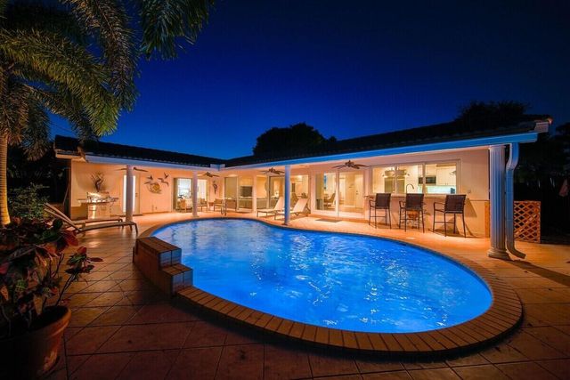 2152 NE 63rd Court, Fort Lauderdale, FL 33308