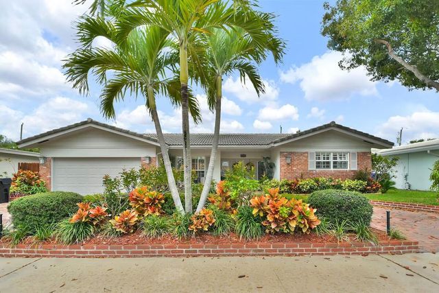 2152 NE 63rd Court, Fort Lauderdale, FL 33308