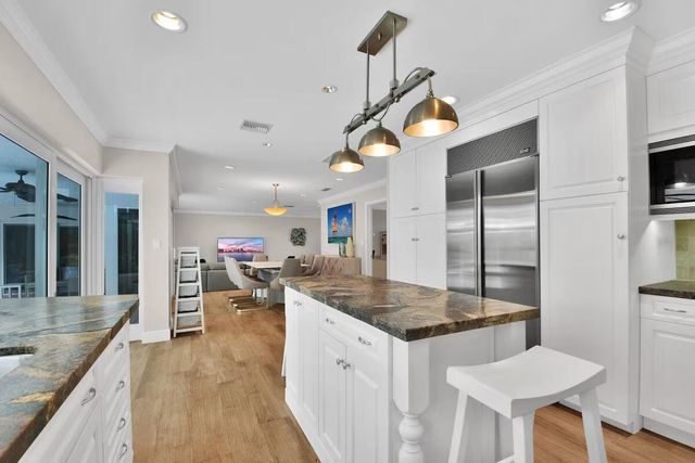 2152 NE 63rd Court, Fort Lauderdale, FL 33308