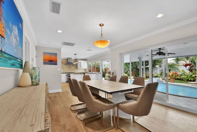 2152 NE 63rd Court, Fort Lauderdale, FL 33308