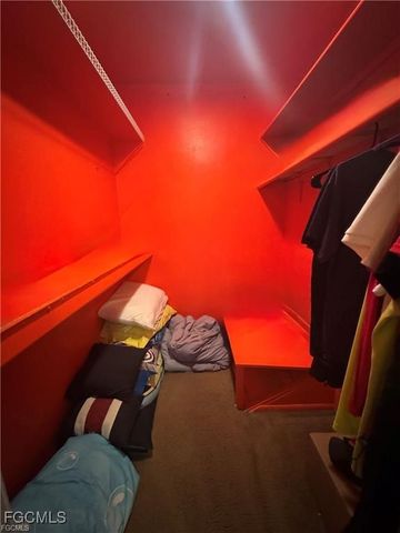 3375 New South Province BLVD 3, Fort Myers, FL 33907