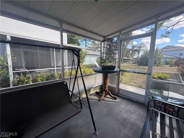 3375 New South Province BLVD 3, Fort Myers, FL 33907