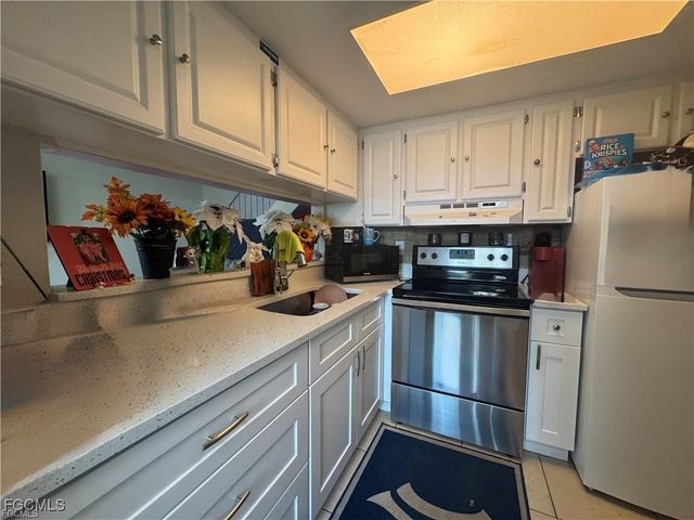 3375 New South Province BLVD 3, Fort Myers, FL 33907