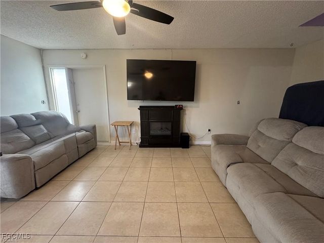 3375 New South Province BLVD 3, Fort Myers, FL 33907