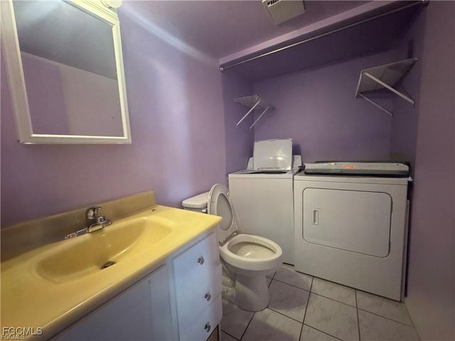 3375 New South Province BLVD 3, Fort Myers, FL 33907