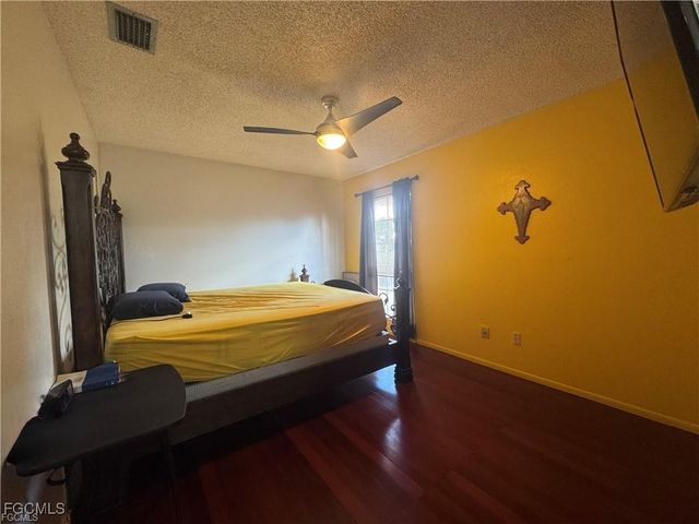 3375 New South Province BLVD 3, Fort Myers, FL 33907