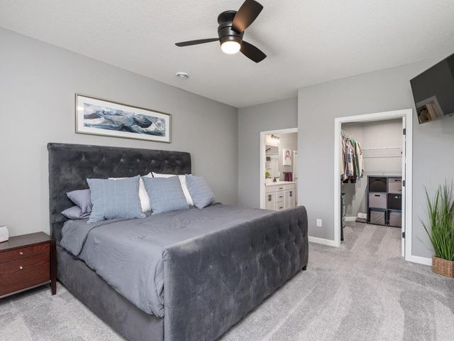 101 Parkview Lane, Cologne, MN 55322