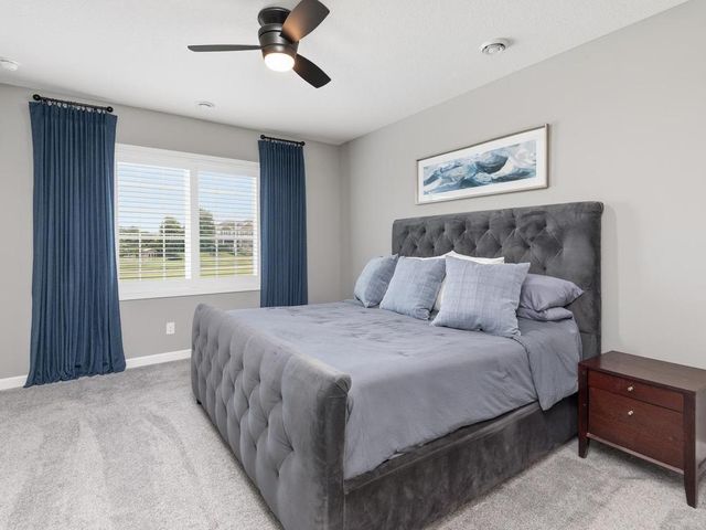101 Parkview Lane, Cologne, MN 55322