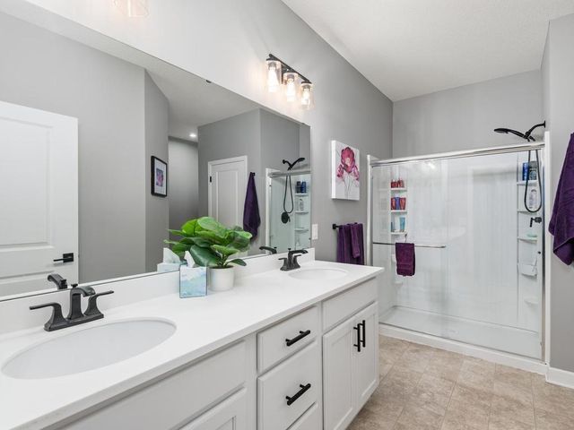 101 Parkview Lane, Cologne, MN 55322